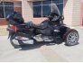 2014 Can-Am Spyder RT for sale 201240006